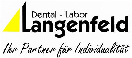 http://www.dentallabor-langenfeld.de